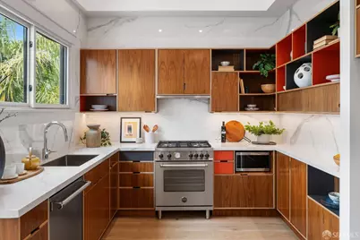 208 Winfield Street, San Francisco, CA 94110 - Photo 8