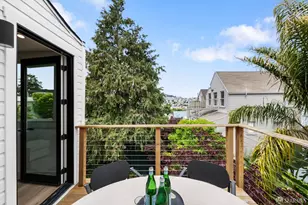 208 Winfield St, San Francisco, CA 94110 - Photo 6