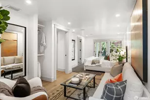208 Winfield St, San Francisco, CA 94110 - Photo 20