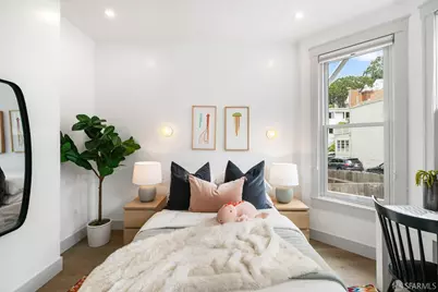 208 Winfield Street, San Francisco, CA 94110 - Photo 12