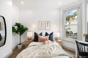 208 Winfield St, San Francisco, CA 94110 - Photo 12
