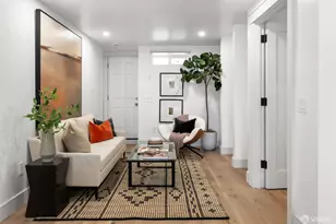 208 Winfield St, San Francisco, CA 94110 - Photo 18
