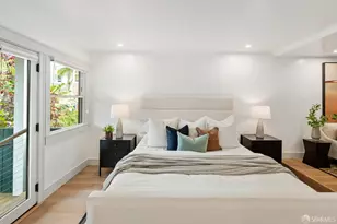 208 Winfield St, San Francisco, CA 94110 - Photo 22