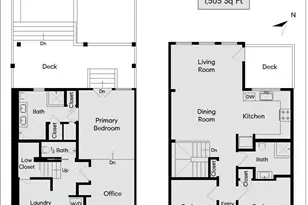 208 Winfield St, San Francisco, CA 94110 - Photo 40