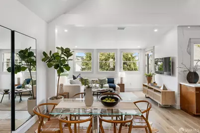 208 Winfield Street, San Francisco, CA 94110 - Photo 1