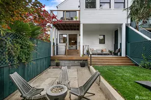 208 Winfield St, San Francisco, CA 94110 - Photo 38