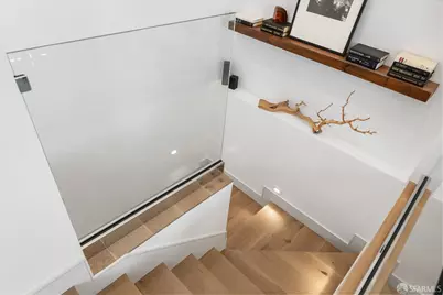 208 Winfield Street, San Francisco, CA 94110 - Photo 16