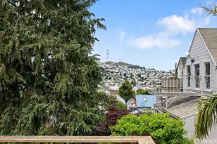 208 Winfield St, San Francisco, CA 94110 - Photo 8