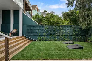 208 Winfield St, San Francisco, CA 94110 - Photo 36