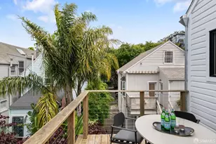208 Winfield St, San Francisco, CA 94110 - Photo 6