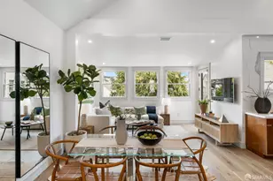 208 Winfield St, San Francisco, CA 94110 - Photo 2