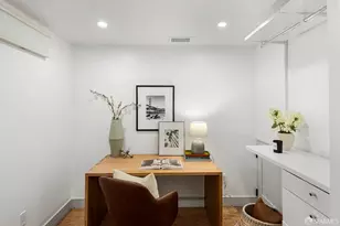 208 Winfield St, San Francisco, CA 94110 - Photo 26