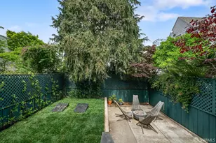 208 Winfield St, San Francisco, CA 94110 - Photo 36