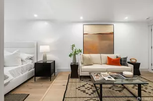 208 Winfield St, San Francisco, CA 94110 - Photo 18