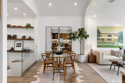 208 Winfield Street, San Francisco, CA 94110 - Photo 4