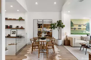 208 Winfield St, San Francisco, CA 94110 - Photo 4