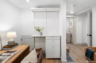 208 Winfield St, San Francisco, CA 94110 - Photo 26