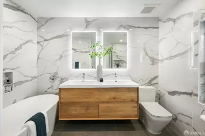 208 Winfield Street, San Francisco, CA 94110 - Photo 22