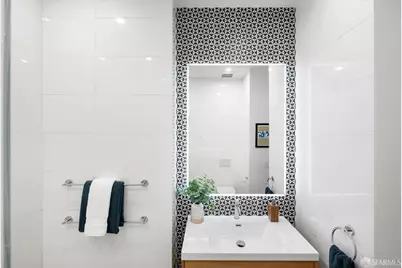 208 Winfield Street, San Francisco, CA 94110 - Photo 30