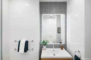208 Winfield St, San Francisco, CA 94110 - Photo 30