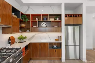 208 Winfield St, San Francisco, CA 94110 - Photo 10