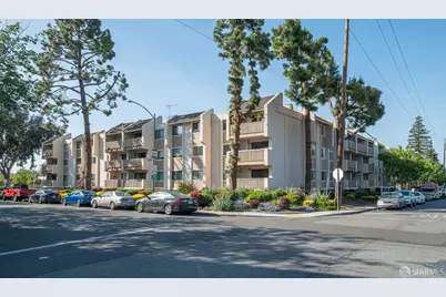 400 Ortega Avenue #111, Mountain View, CA 94040 - Photo 34