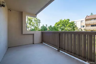 400 Ortega Avenue #111, Mountain View, CA 94040 - Photo 8