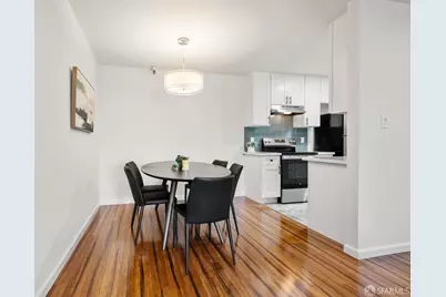 400 Ortega Avenue #111, Mountain View, CA 94040 - Photo 10