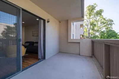 400 Ortega Avenue #111, Mountain View, CA 94040 - Photo 10