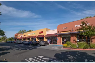 400 Ortega Avenue #111, Mountain View, CA 94040 - Photo 38