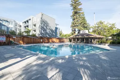 400 Ortega Avenue #111, Mountain View, CA 94040 - Photo 30