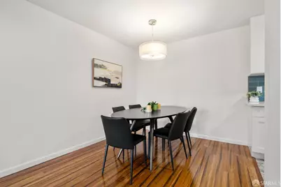 400 Ortega Avenue #111, Mountain View, CA 94040 - Photo 12