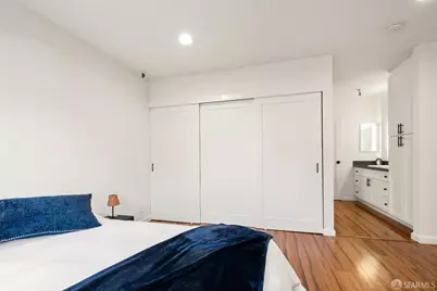 400 Ortega Avenue #111, Mountain View, CA 94040 - Photo 20