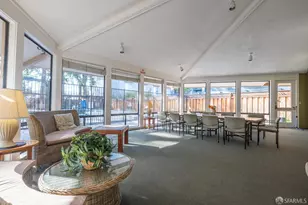 400 Ortega Ave, Mountain View, CA 94040 - Photo 32