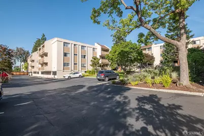 400 Ortega Avenue #111, Mountain View, CA 94040 - Photo 1