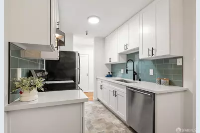 400 Ortega Avenue #111, Mountain View, CA 94040 - Photo 16