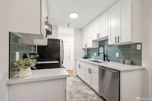 400 Ortega Ave, Mountain View, CA 94040 - Photo 16