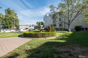 400 Ortega Ave, Mountain View, CA 94040 - Photo 36