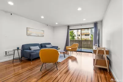 400 Ortega Avenue #111, Mountain View, CA 94040 - Photo 4