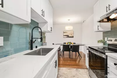 400 Ortega Avenue #111, Mountain View, CA 94040 - Photo 1