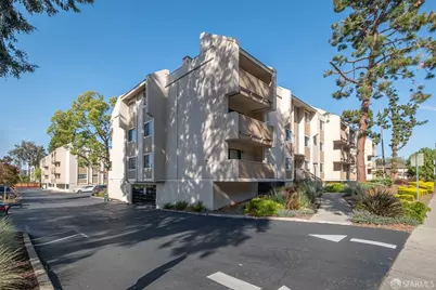 400 Ortega Avenue #111, Mountain View, CA 94040 - Photo 2