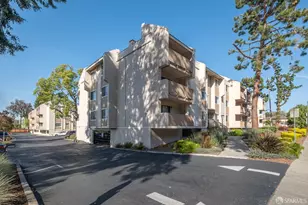 400 Ortega Ave, Mountain View, CA 94040 - Photo 2