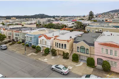 1586 29th Avenue, San Francisco, CA 94122 - Photo 38