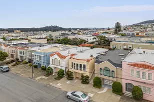1586 29th Ave, San Francisco, CA 94122 - Photo 38