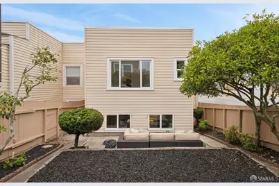 1586 29th Avenue, San Francisco, CA 94122 - Photo 34