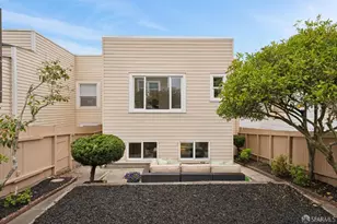 1586 29th Ave, San Francisco, CA 94122 - Photo 34