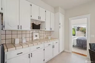 1586 29th Ave, San Francisco, CA 94122 - Photo 22