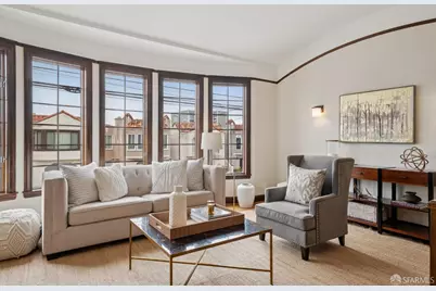 1586 29th Avenue, San Francisco, CA 94122 - Photo 8