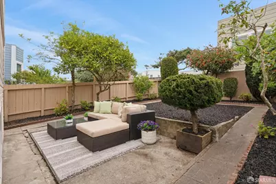 1586 29th Avenue, San Francisco, CA 94122 - Photo 32