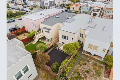 1586 29th Avenue, San Francisco, CA 94122 - Photo 40